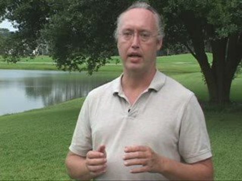 Georgia Coastal Companion Weekly 3009