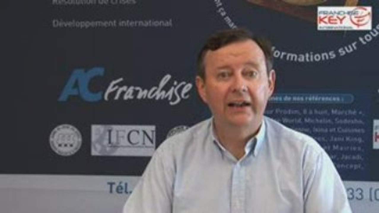 Conseil d'expert : comment trouver un local (1/3)