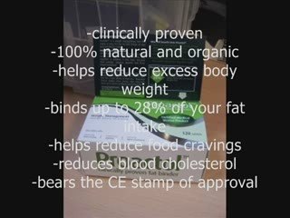 Counting Calories Per Day To Lose Weight?