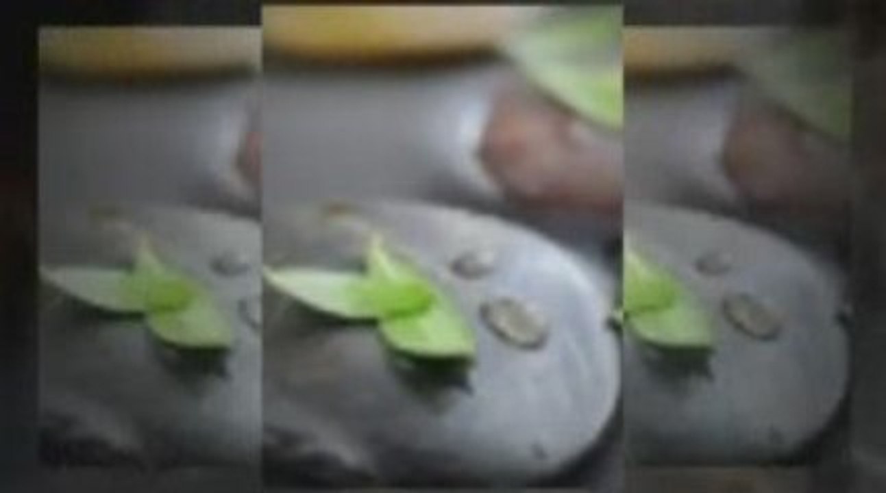 More Info on Menopause Remedies