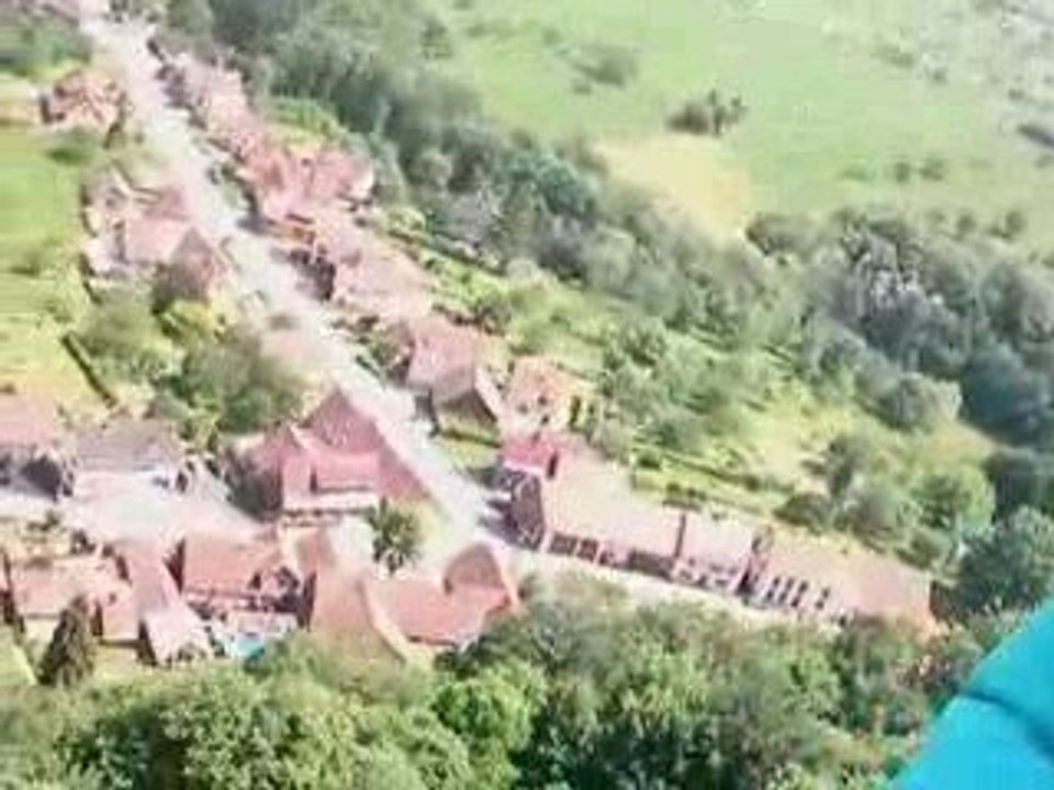 Petit vol sympa à Reinhard... (67)