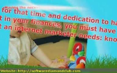 How You Can Make a Lot of Money With Internet Marketing