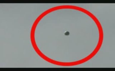 Orbs   Military Helicopter over Stonehenge 19 July Video