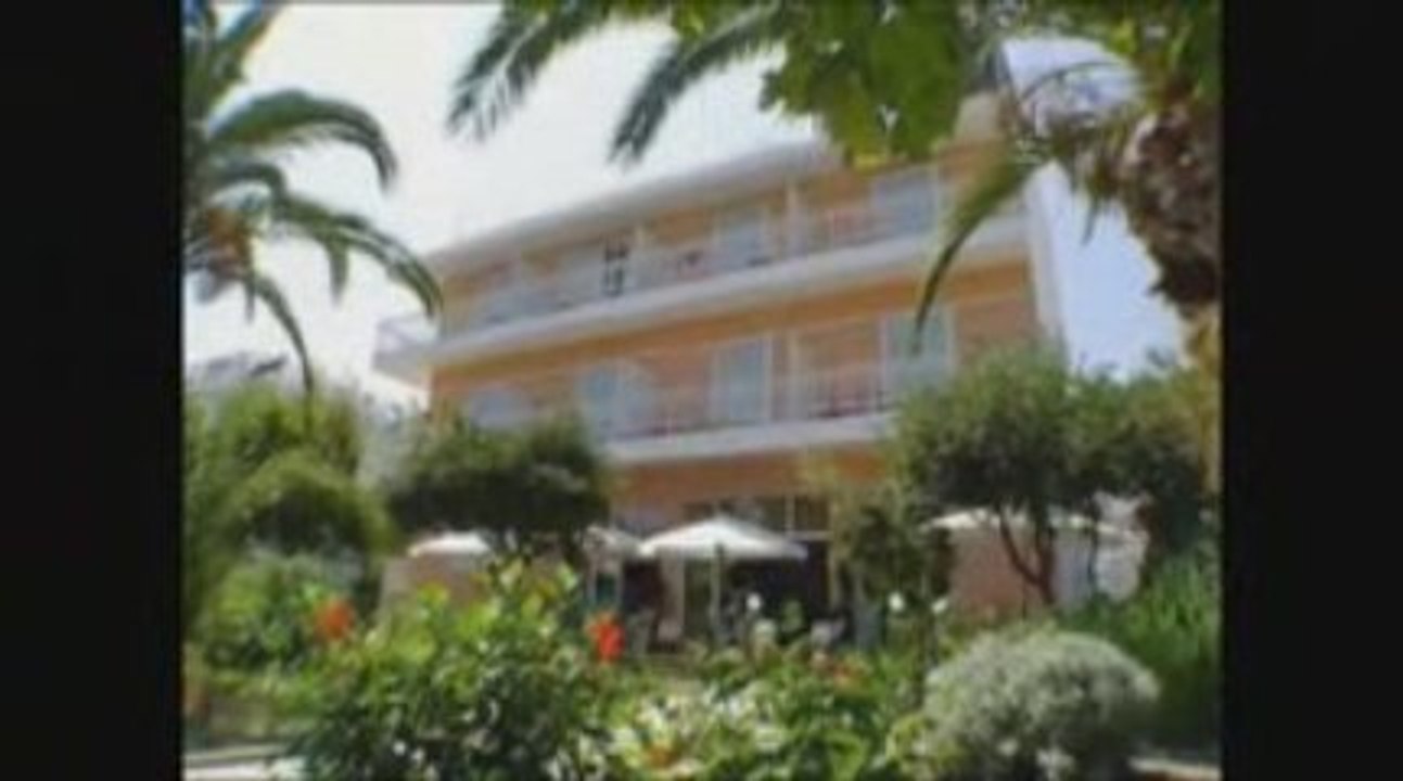 Greece is an Exotic and Romantic Travel Destination