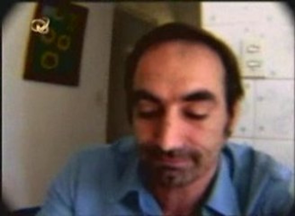 Inteligencia emocional (4)