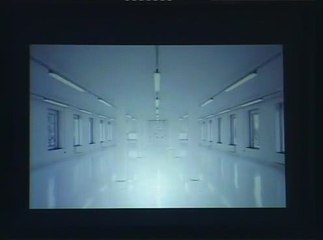 LOUIS PAILLARD, Conférence 1 architecte 1 bâtiment