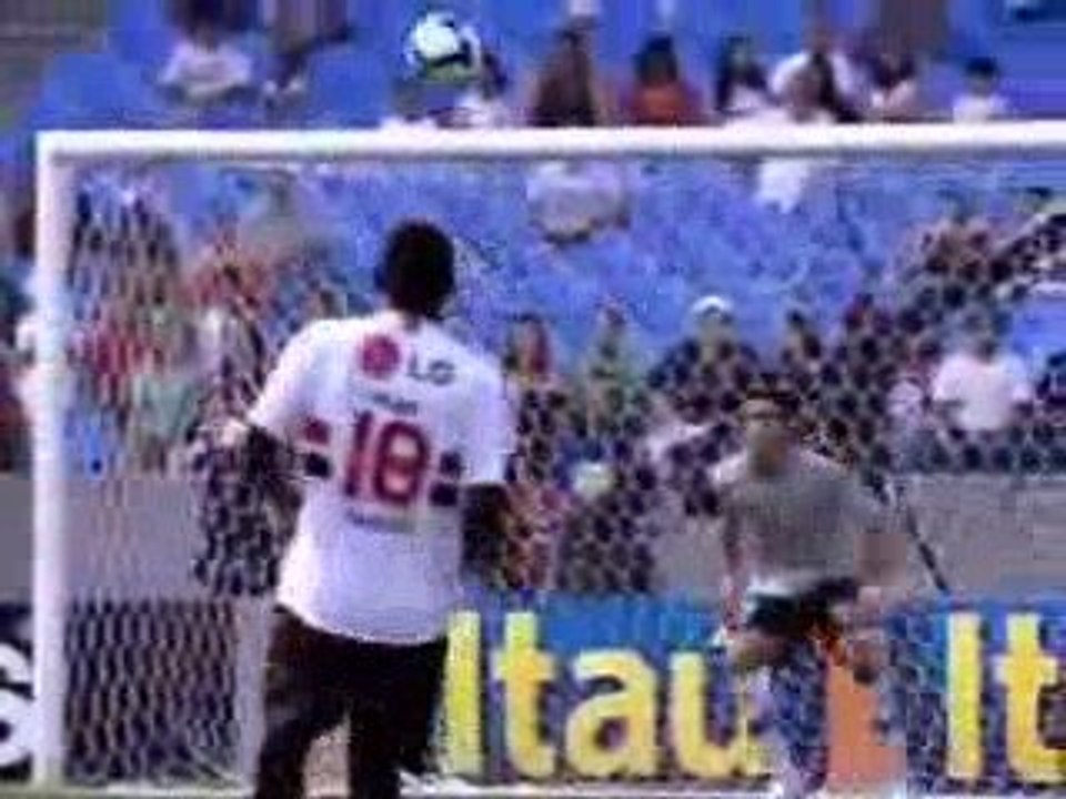 Jose Mauricio Fenerbahçe'de