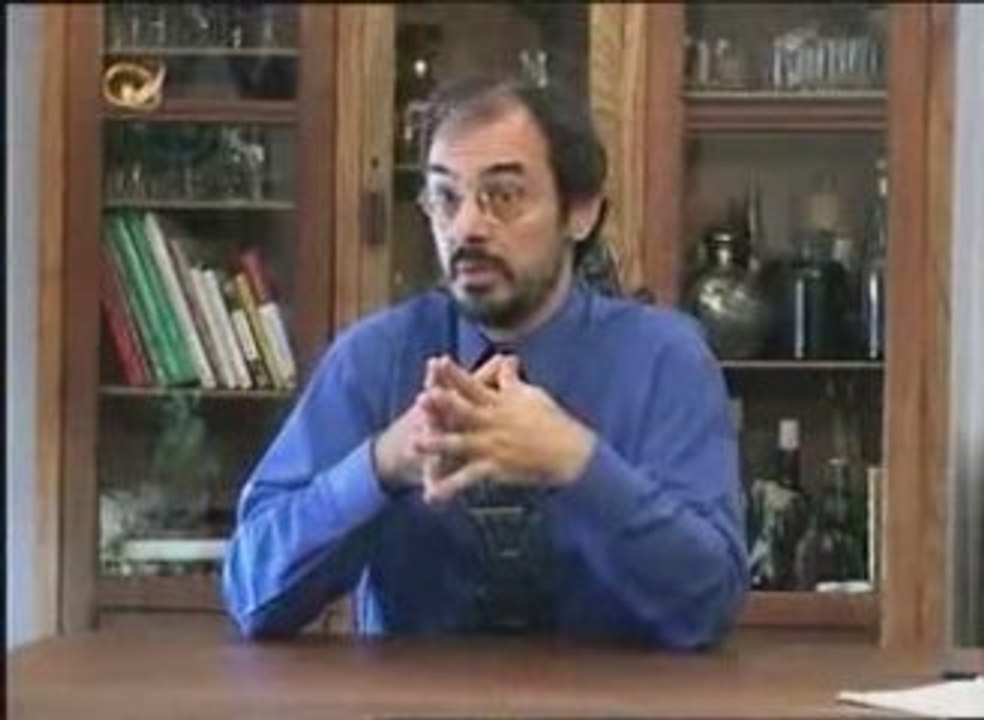 Inteligencia emocional (3)