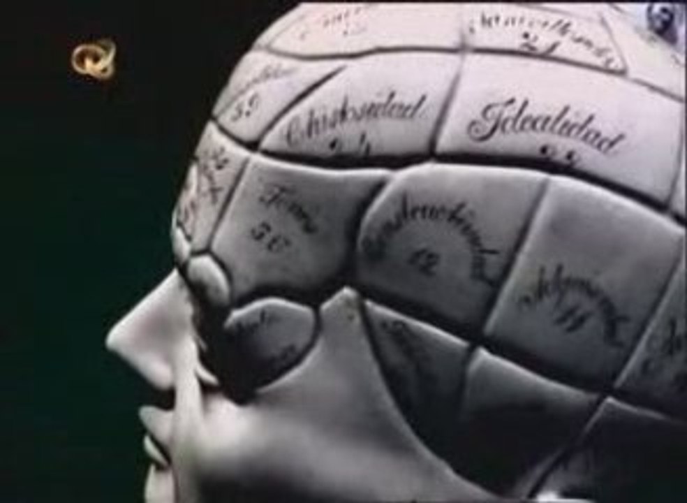 Inteligencia emocional (1)