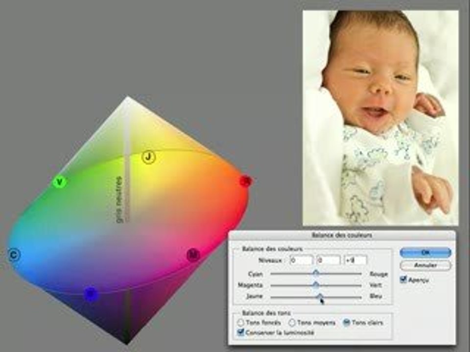 colorimetrie-chez-les-bebes