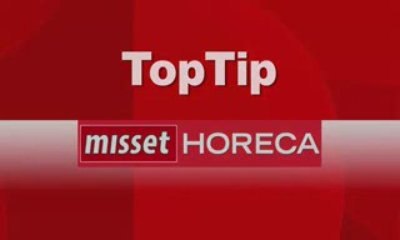 Misset Horeca Live 21 07 09 Toptip