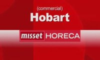 Misset Horeca Live 21 07 09 Hobart Foster