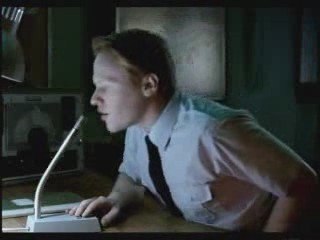 Learn to speak English - hilarious commercial