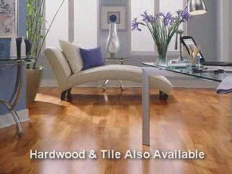 Carpet Apple Valley New Carpets Installation Apple Valley CA