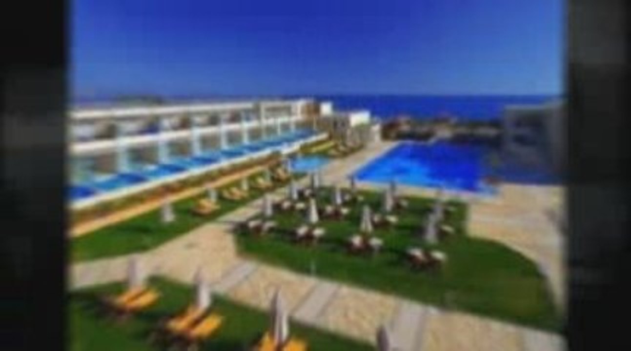 Crete – dig up some memories to take home