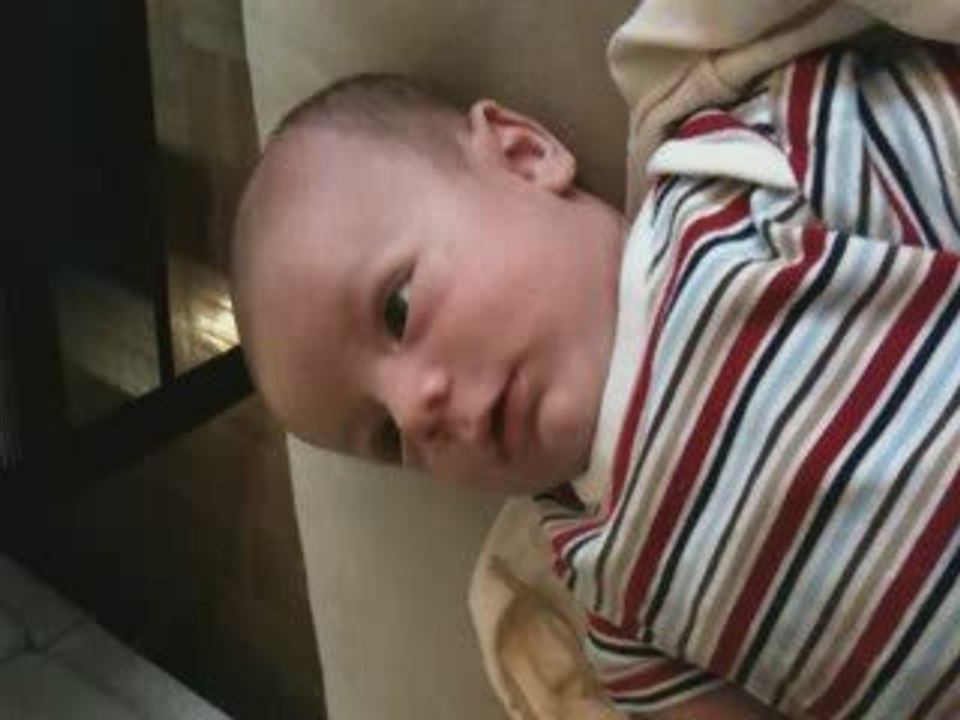 Photo 001