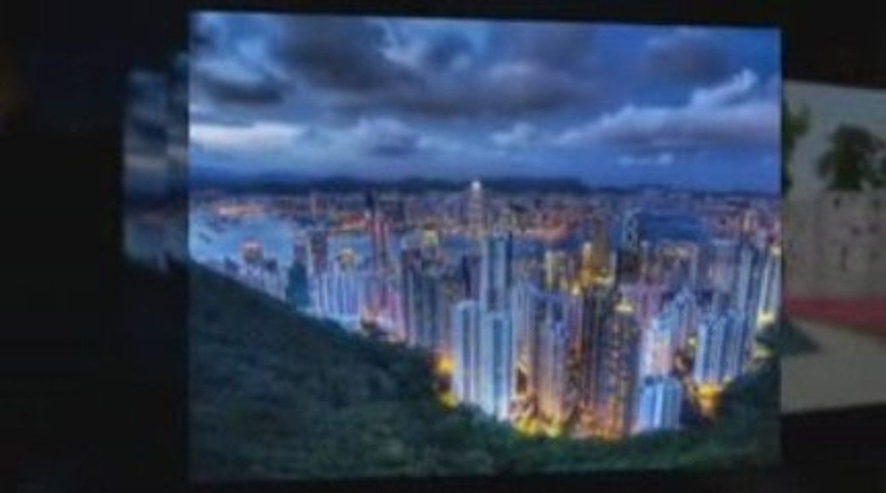 China – experience a spiritual and mystical journey