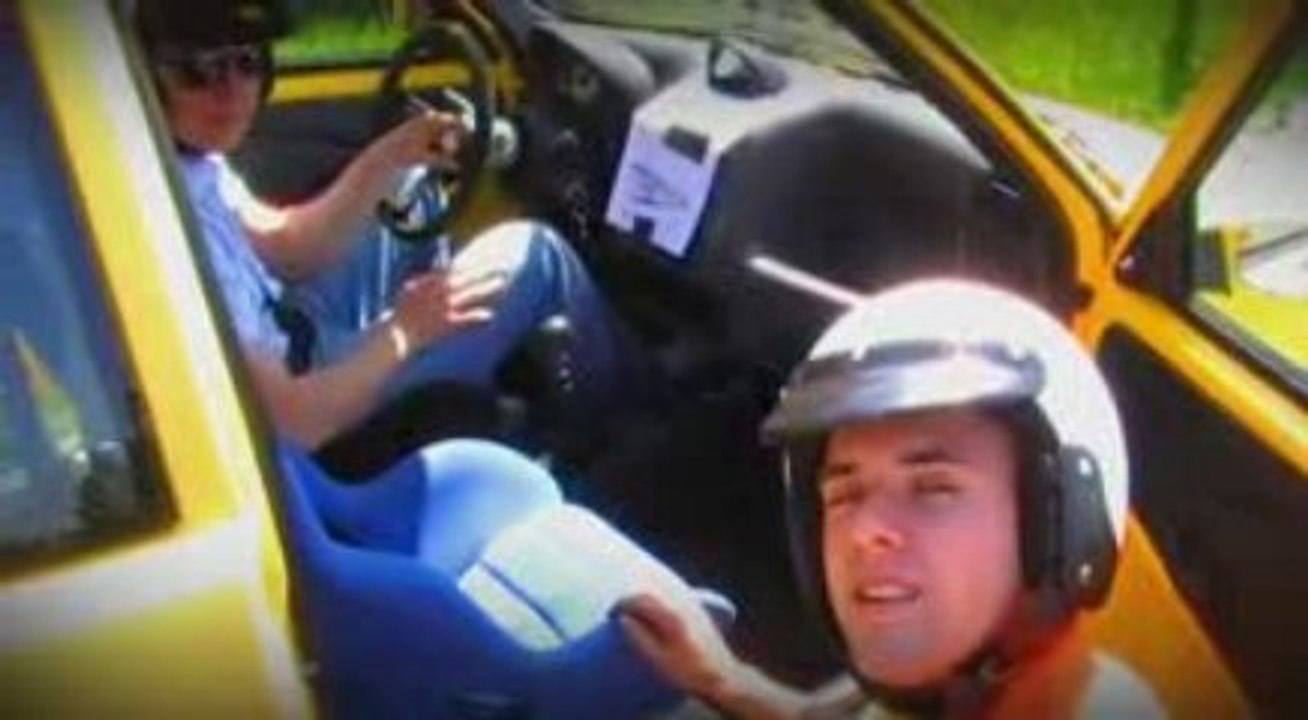 SuperOES V&VI Eliminacja