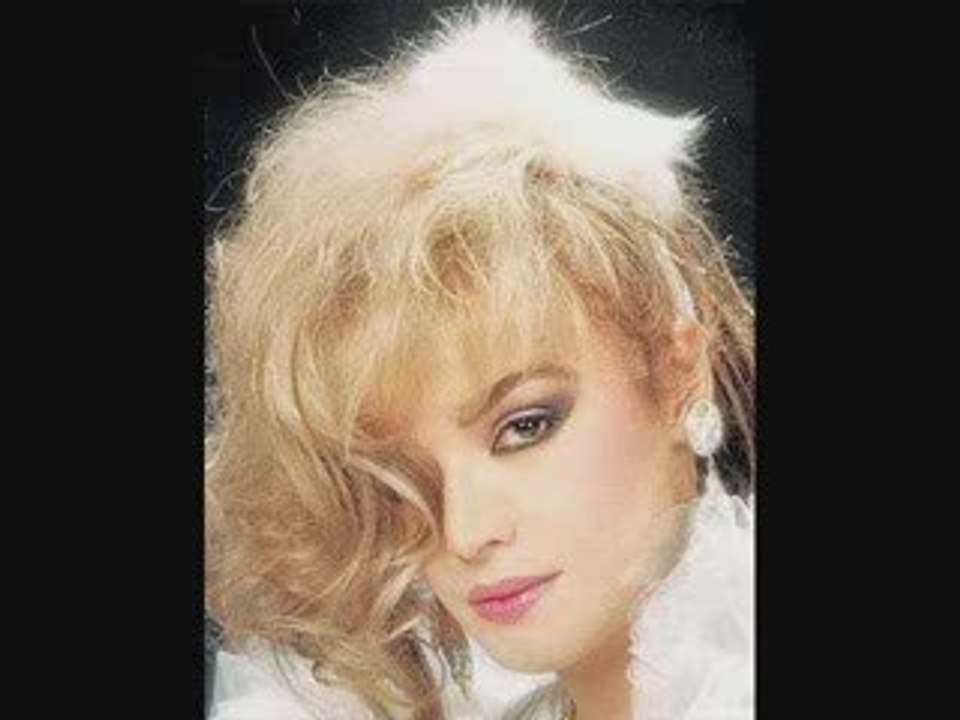 BERGEN KADER UTANSIN