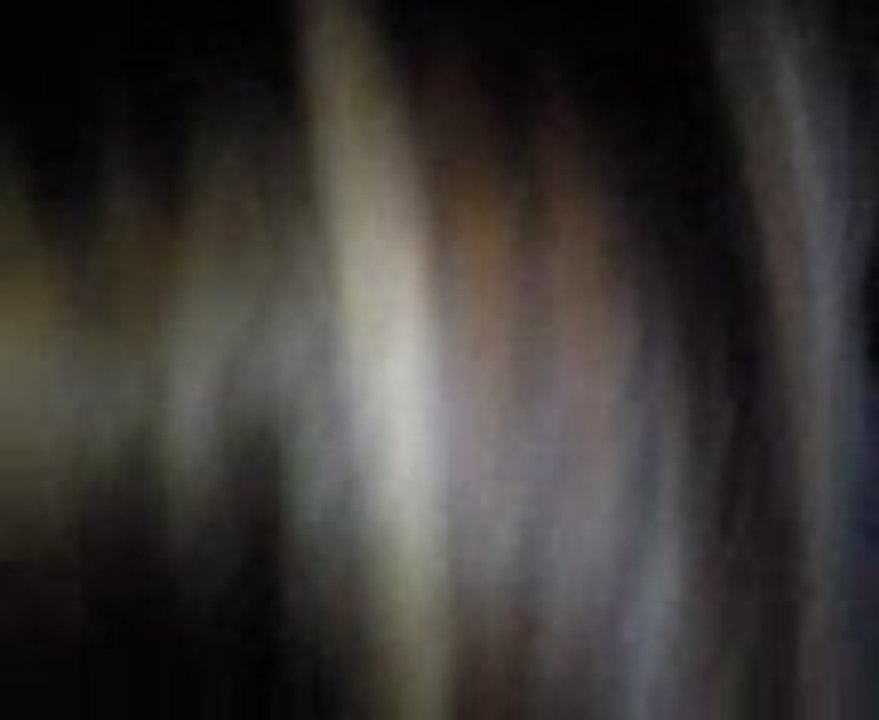 Anniversaire estelle 18 ans Cap'tain