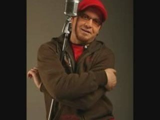 cheb bilal__________ana wahdi apart2009