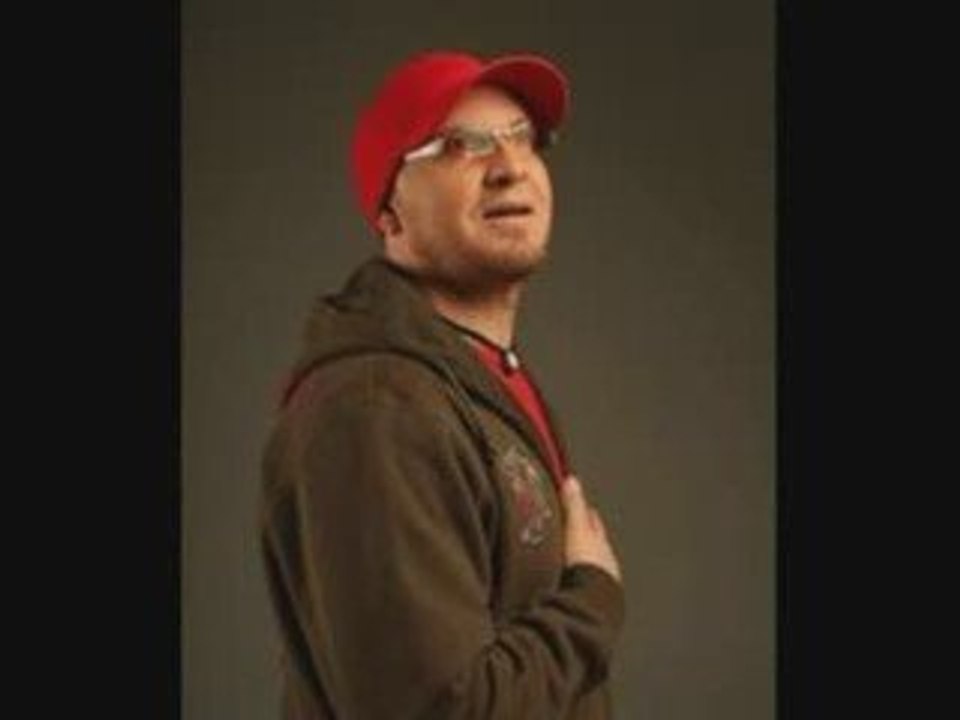 cheb bilal__________amigo---agogo2009