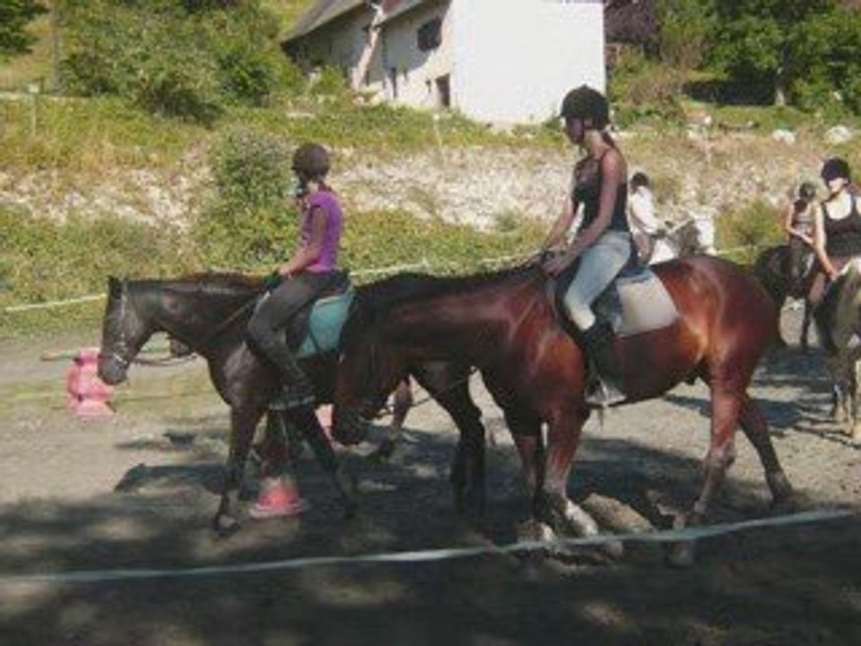 cour du 10-07-09