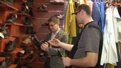 BHP Inowrocław Inowrocławski Market BHP