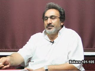 kul hakkı varmıdır http://www.diyartv.com.tr