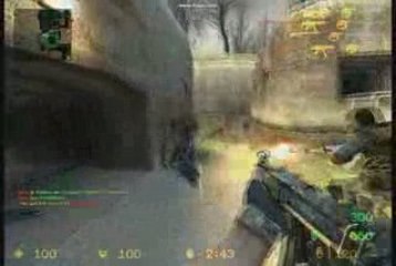 [CSS] Prodigy By Lavi test 1