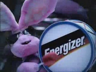 Energizer