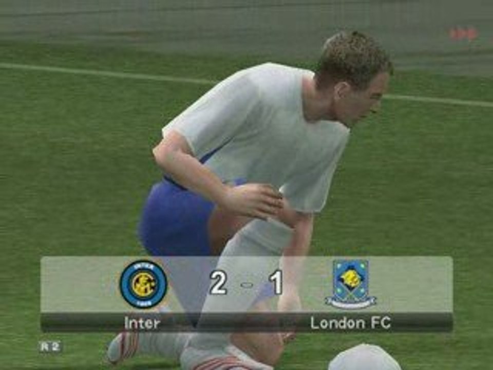 Fake video Cheat Cryzor