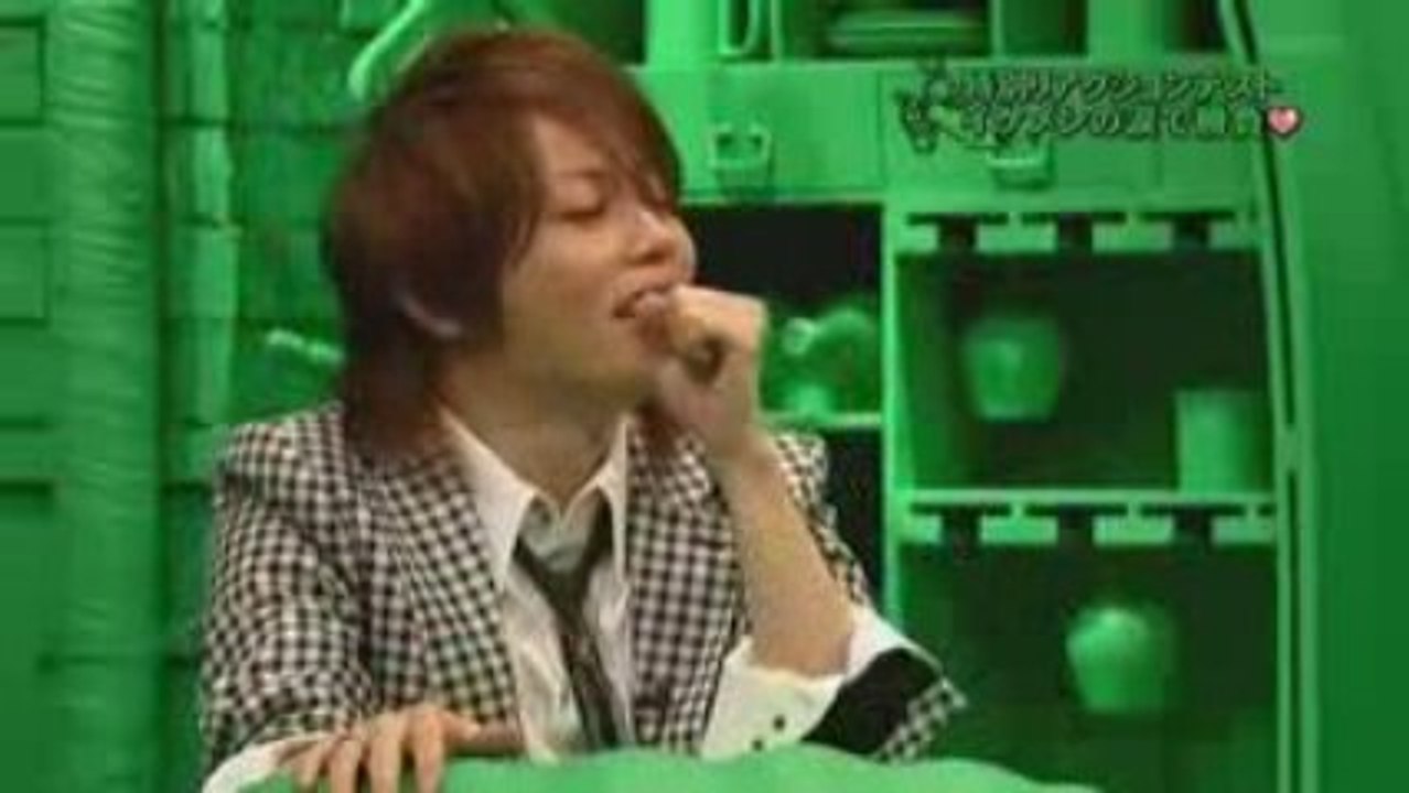 Ikemendel's Law.5