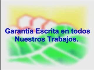Electricidad y Refrigeracion en las (Talitas).