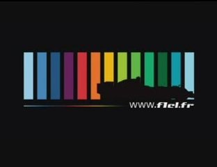 F1CL course open  1991