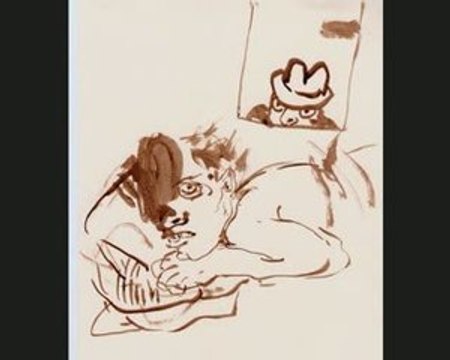 This Choir Of Angels