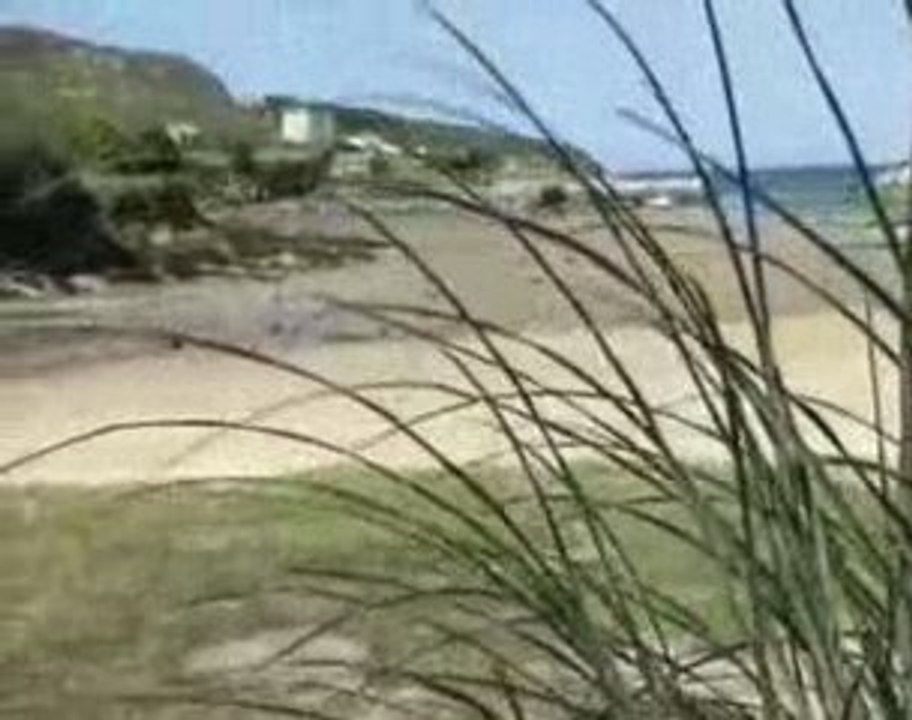 xove_litoral