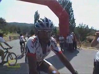 Bilal Akgül Röportaj