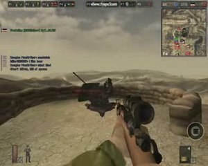 ¥FOXES¥ Server Modded #by Ventoline