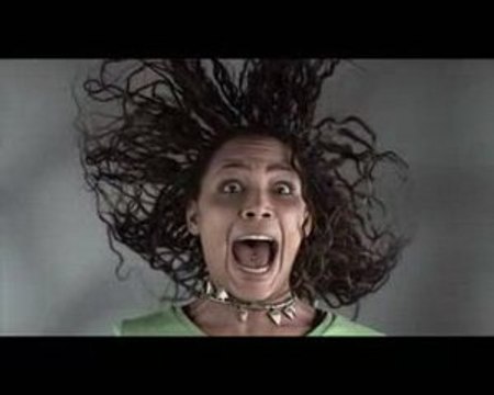 big 7 dalton terror walibi