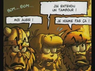 donjon de naheulbeuk 12