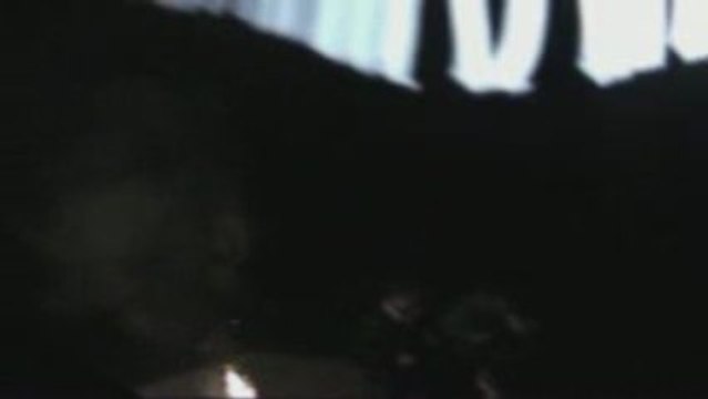 chanson pour ludo, des ecureuils chanteurs :p lol