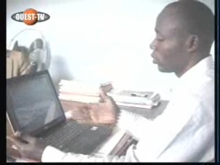 Wari - Dimanche 19 Juillet 2009