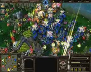 JPRoX Rt Tft