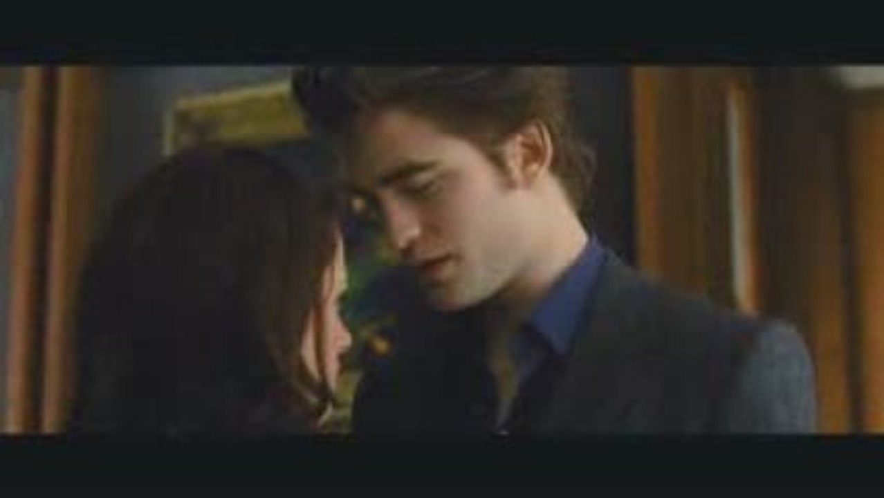 new moon vf