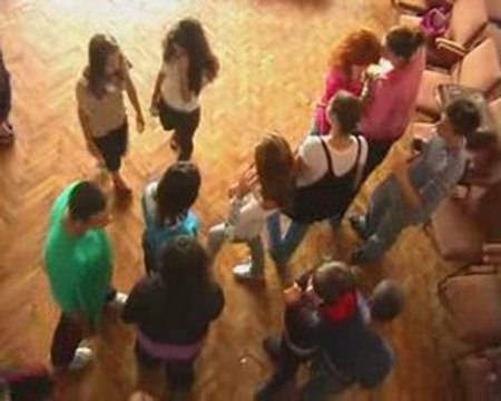 Пъдпъдъците са супер!