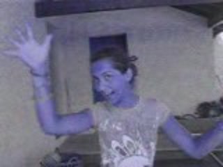 Alexandrie Alexandra