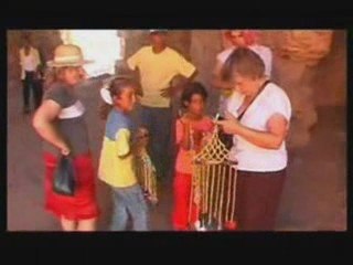 SEYFETTİN SUCU-GÜZELSİN URFAM