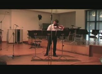 Lorenc Xhuvani _ Variazioni di valore