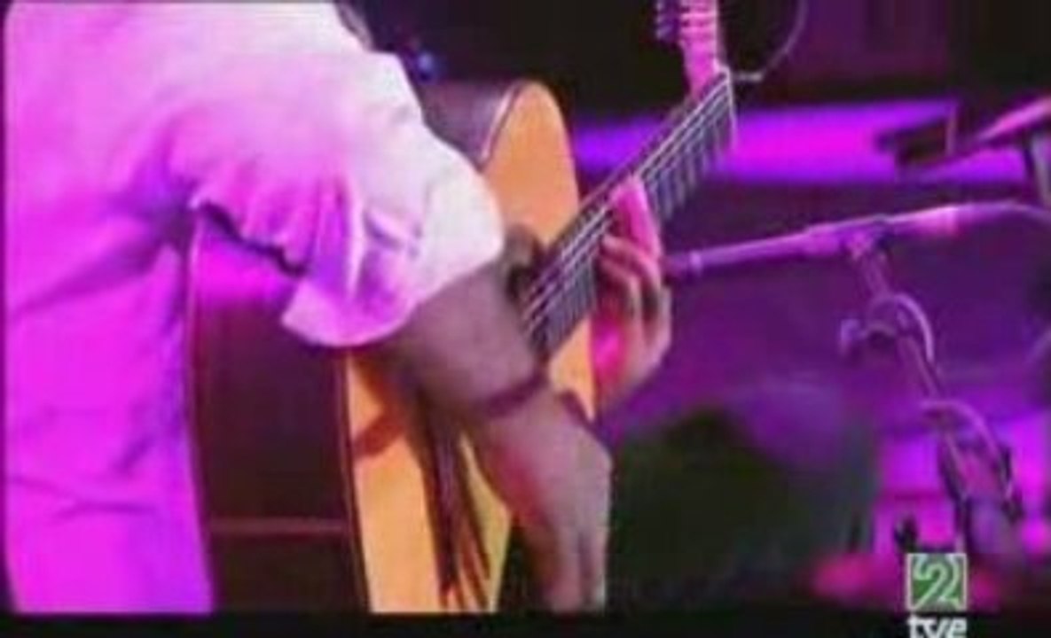 niño josele zyryab 2